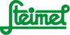 steimel
