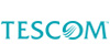 tescom