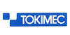 Tokimec