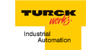 turck