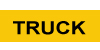 Turck