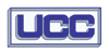 UCC