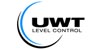 uwt