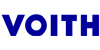 voith