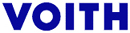 Voith