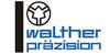 walther prazision