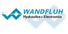 wandfluh