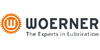 Woerner