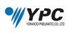 ypc